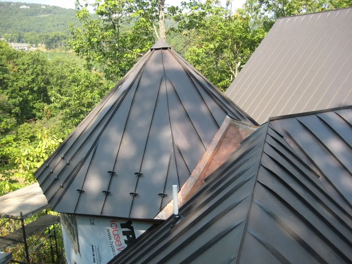 Professional Shingle Replacement & Repair by Craftsman Roofing in Paramount and South