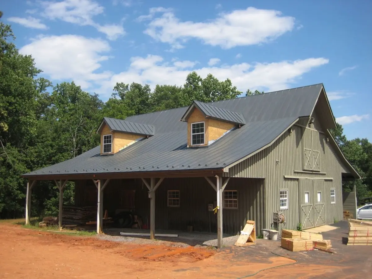 Expert Asphalt Roof Repair workmanship in Paramount and South