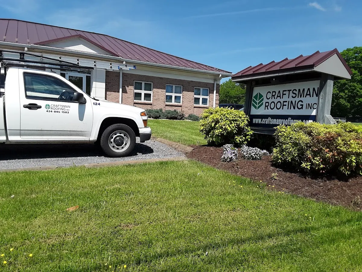 Quality Roof Replacement by experienced craftsmen in Paramount and South